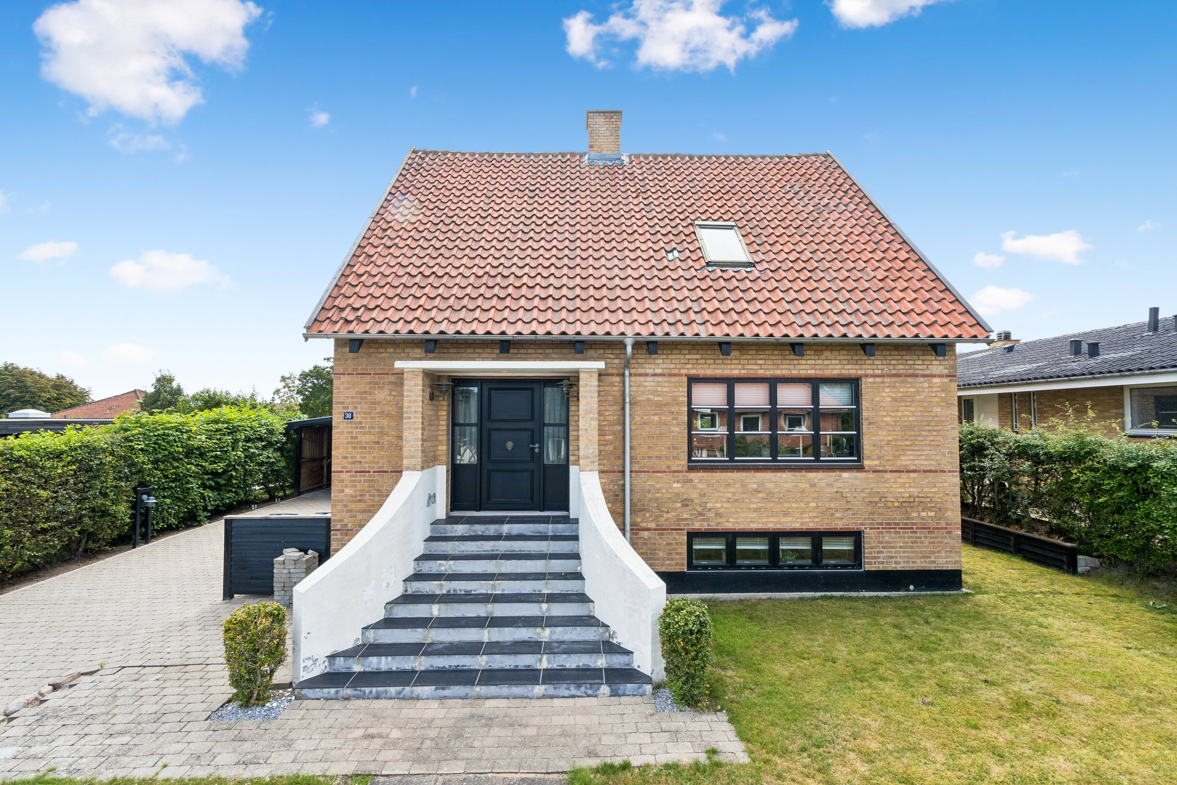 Møllevej 30 1 9800 mollevej 30 1