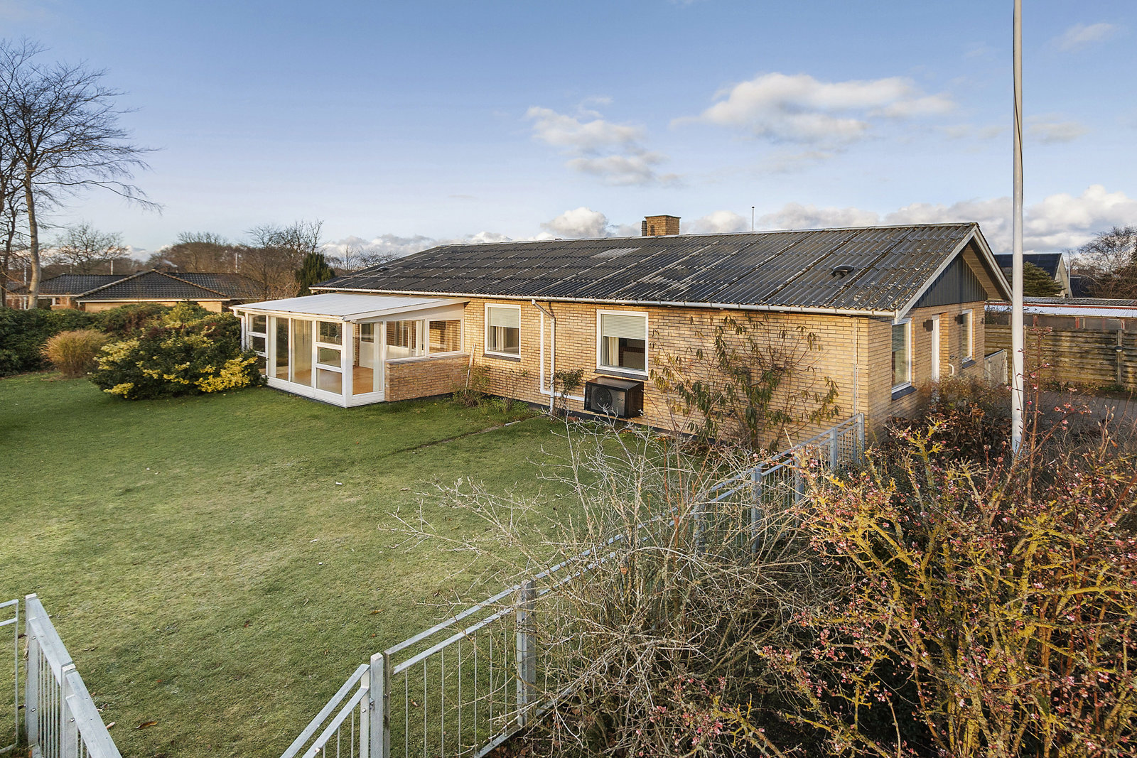 Munkekæret 12 1 9800 munkekaeret 12 1