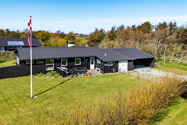 Nordsøvej 14, Lønstrup 1 9800 nordsovej 14 lonstrup 1