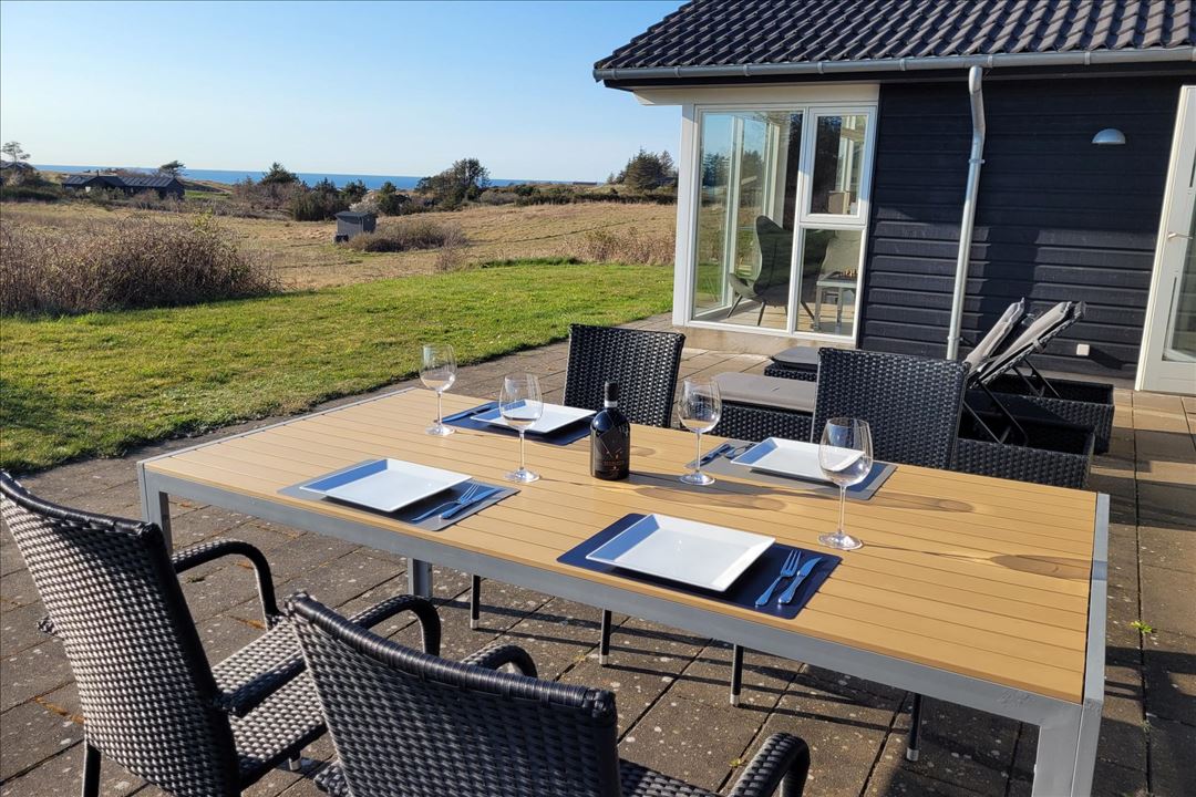 9800 norre knoldevej 26 skal klit 1