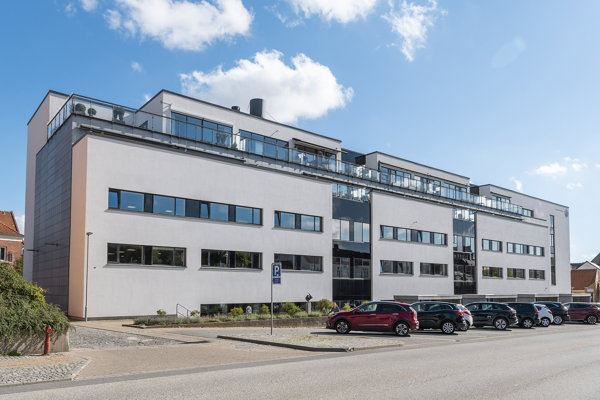 9800 norregade 4 3 6 1