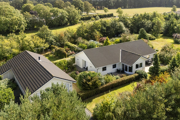 Nørrevænget 2, Astrup