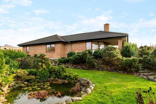 9800 norrevaenget 5 astrup 1