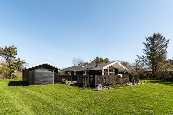 9800 oresundvej 20 lonstrup 1