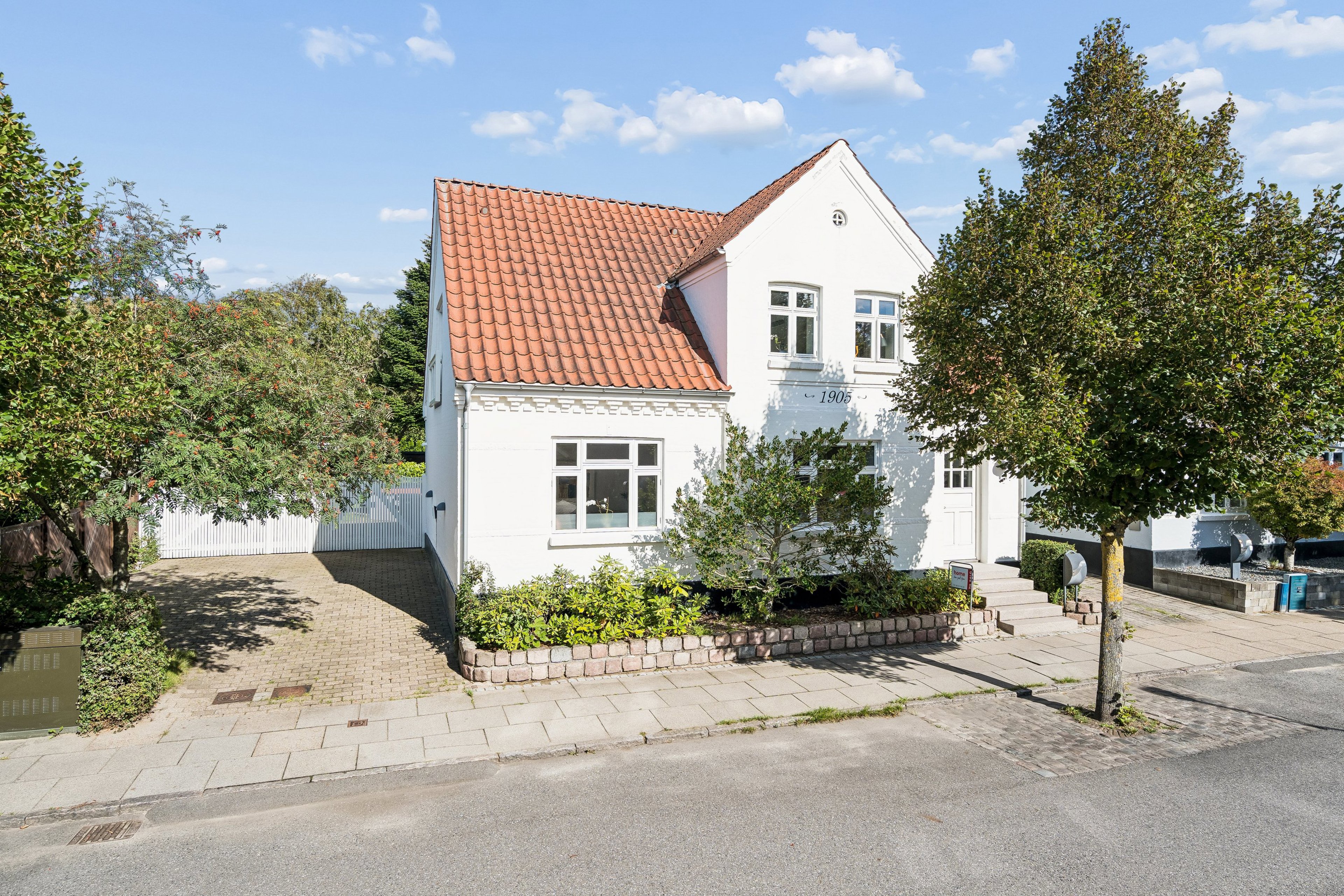 Østerbro 15 1 9800 osterbro 15 1