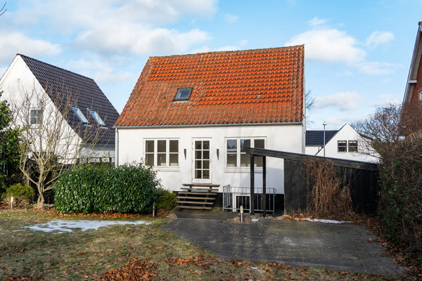 9800 ostre alle 38 1