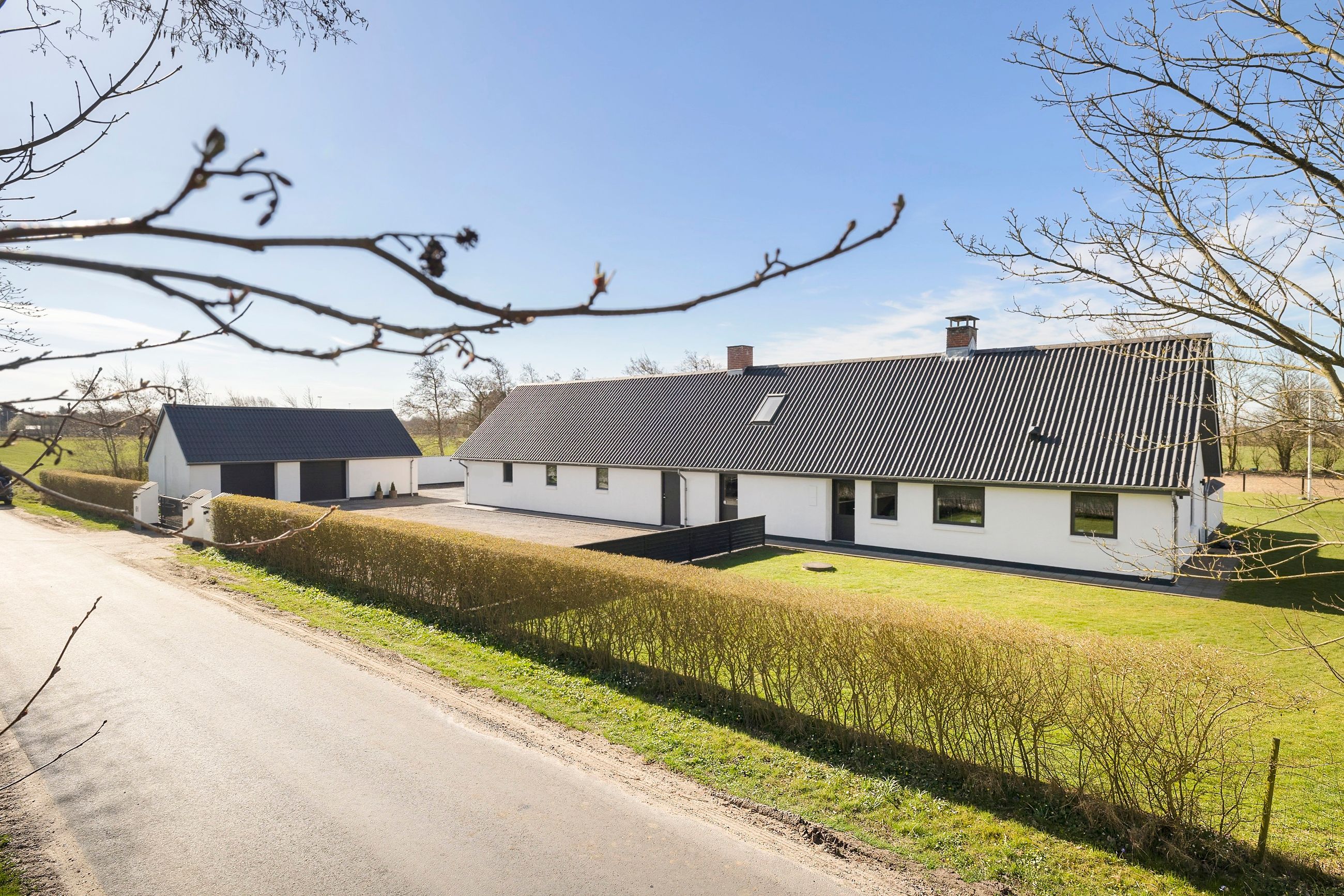 Præstevej 61 1 9800 praestevej 61 1