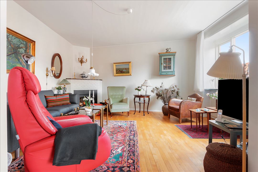 9800 prinsensgade 2 st th 1