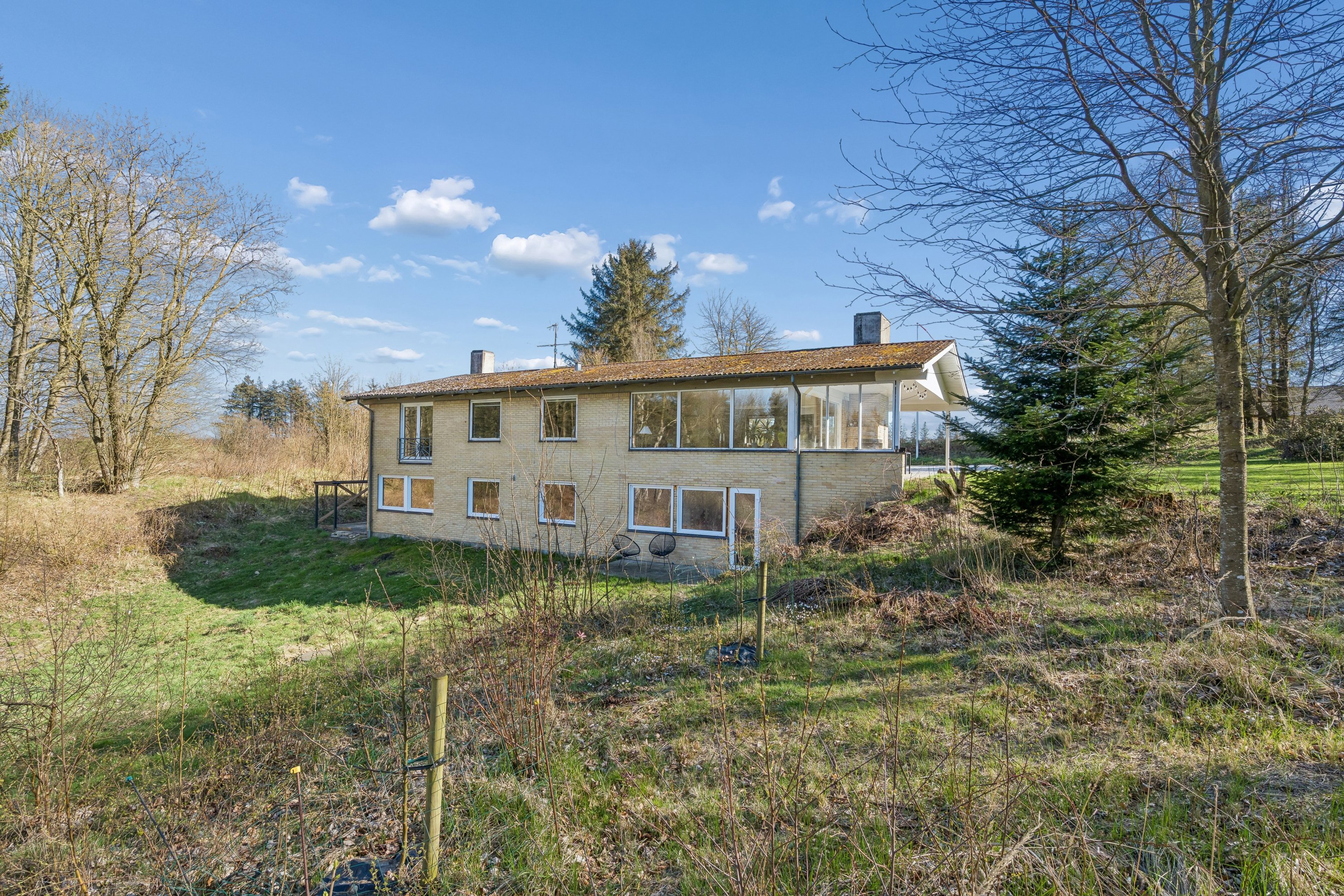 9800 rountvedvej 120 1