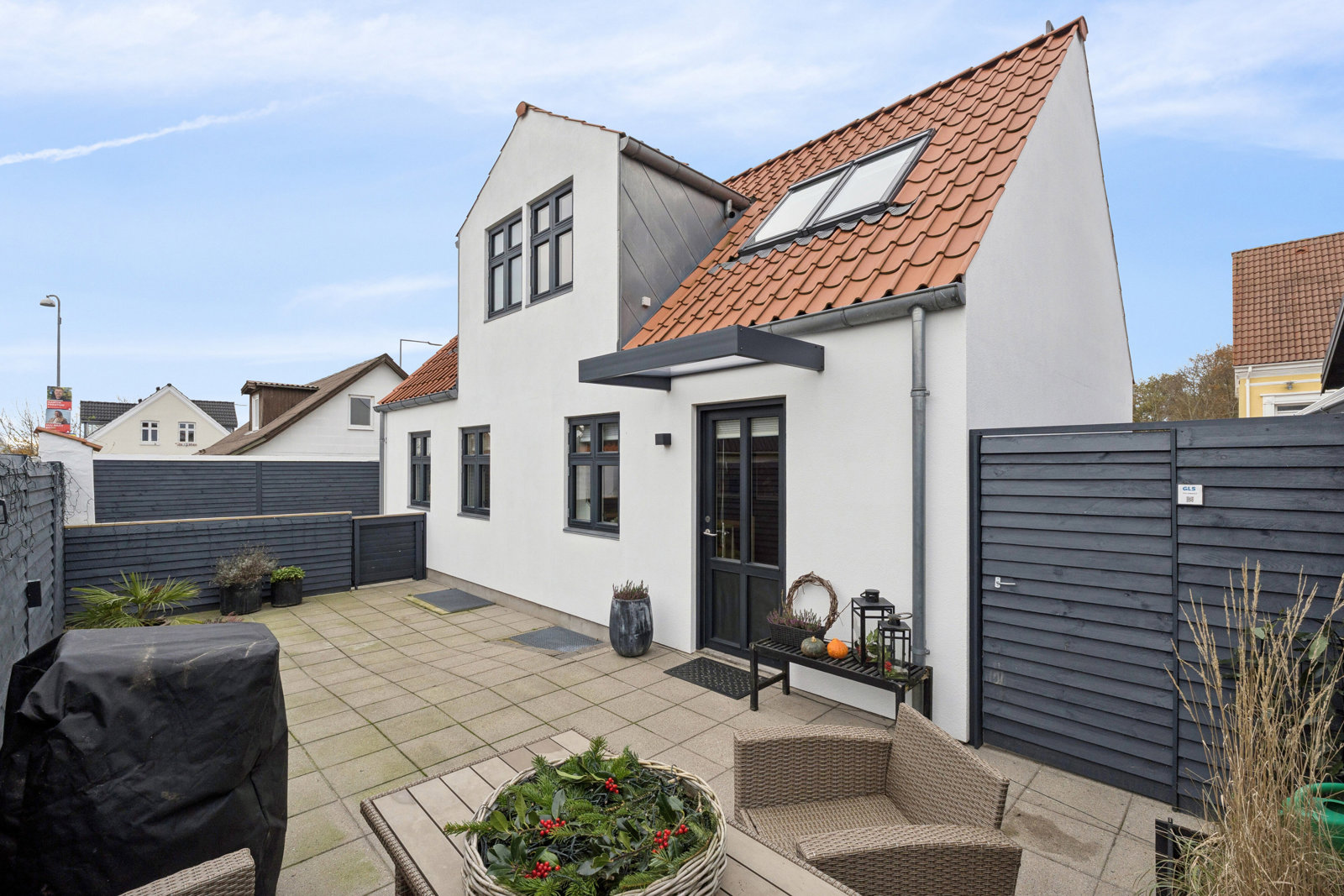 9800 skagensvej 18 1