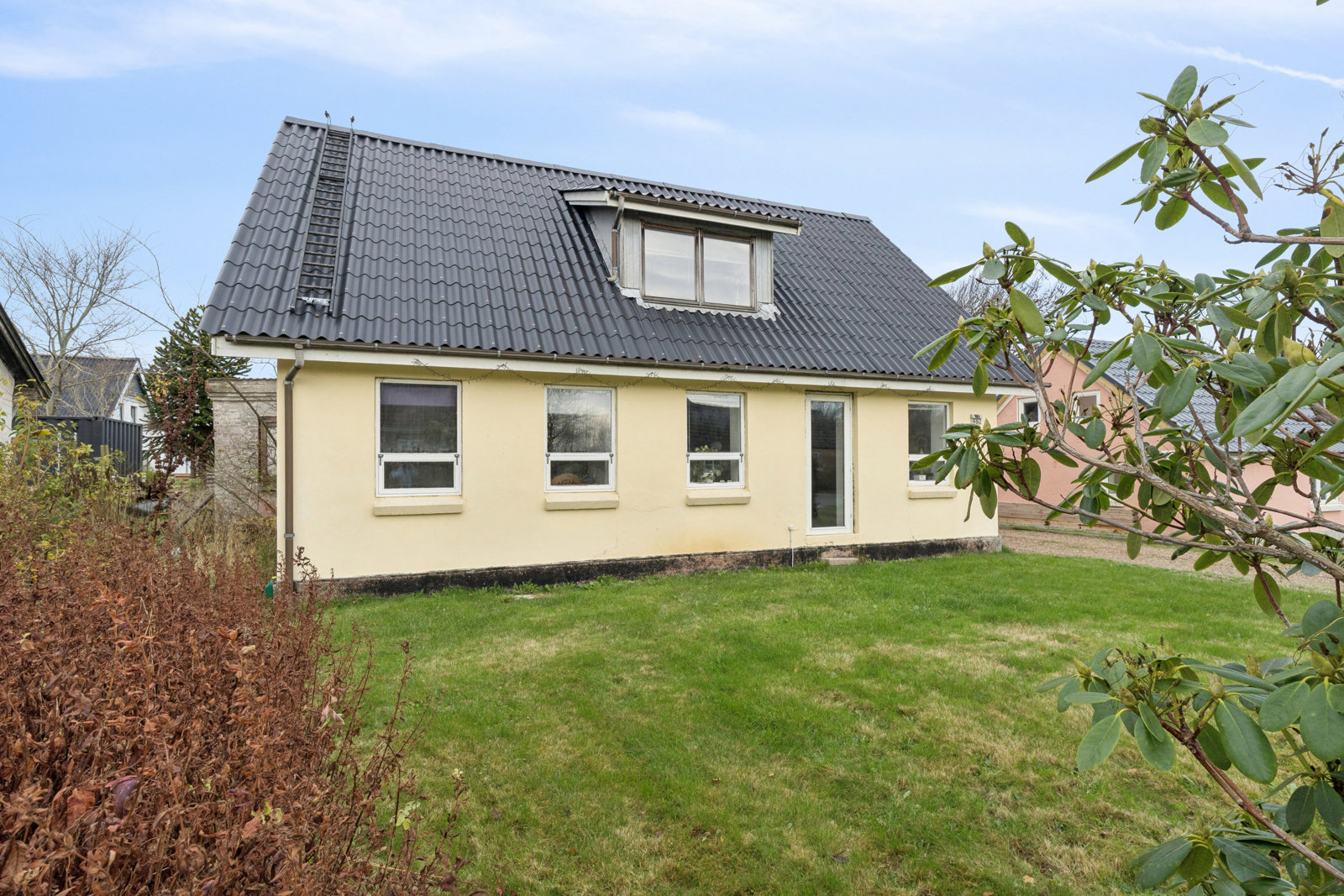 9800 skallerupvej 462 1