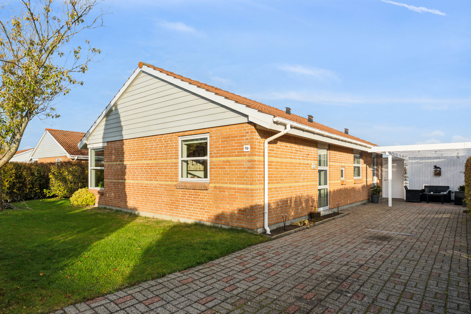 9800 skelbaekvej 94 1