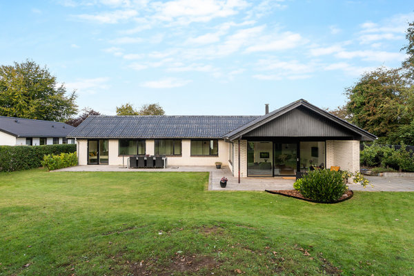 Skovspurvevej 7 1 9800 skovspurvevej 7 1