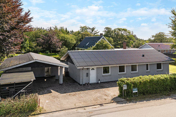 9800 skovstien 10 astrup 1