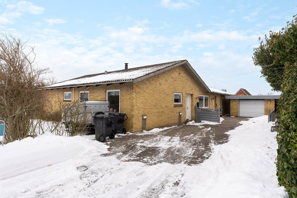 Søndervænget 28, Bjergby 1 9800 sondervaenget 28 bjergby 1