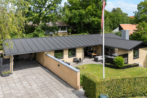 9800 sondervang 43 1