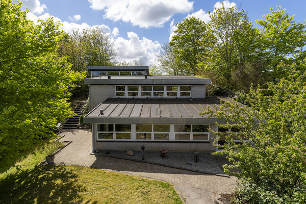 9800 thorsvej 63 1