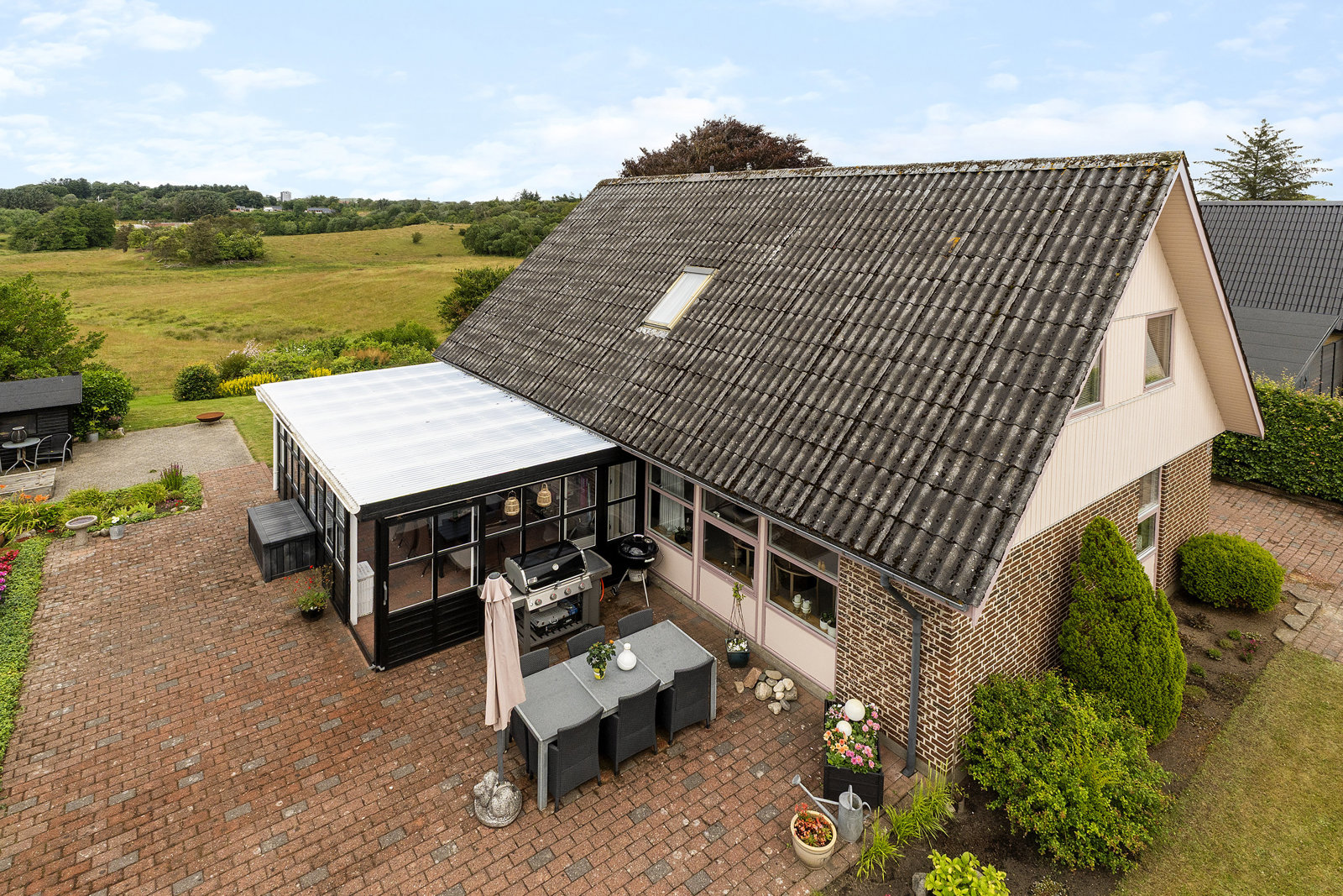 9800 toplaerkevej 9 1