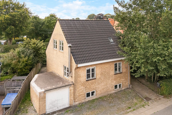 9800 torholmsvej 45 1
