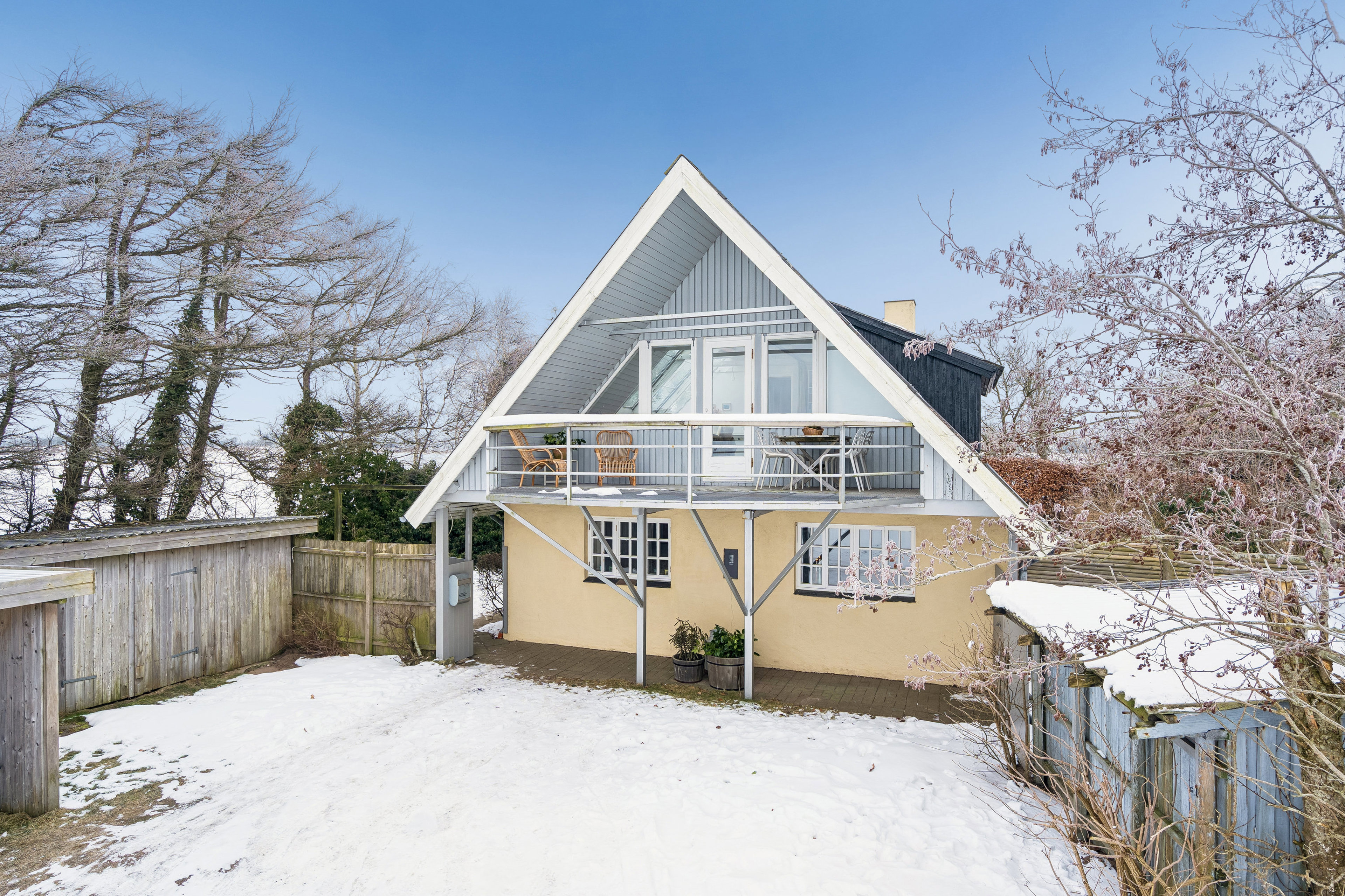 Vellingshøjhedevej 55