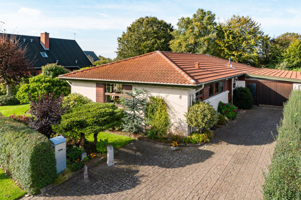 9800 vidstrup parallelvej 8 vidstrup 1