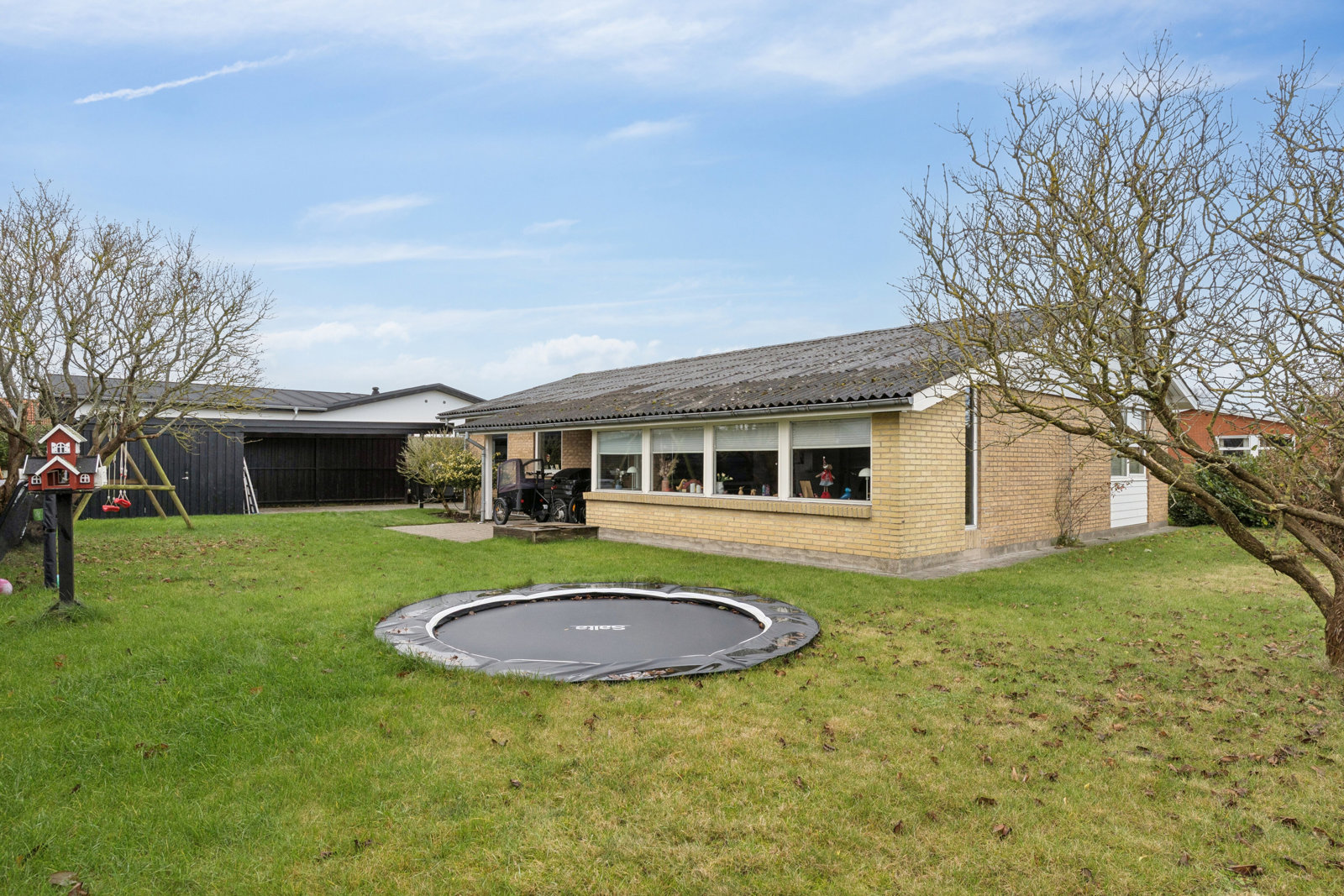 Virkelyst 58 1 9800 virkelyst 58 1