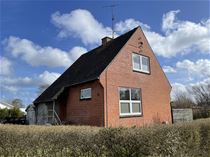 9900 9900 frederikshavn 1