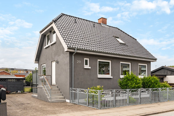 9900 abildgardsvej 29 1