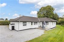 9900 bronderslevvej 129 1