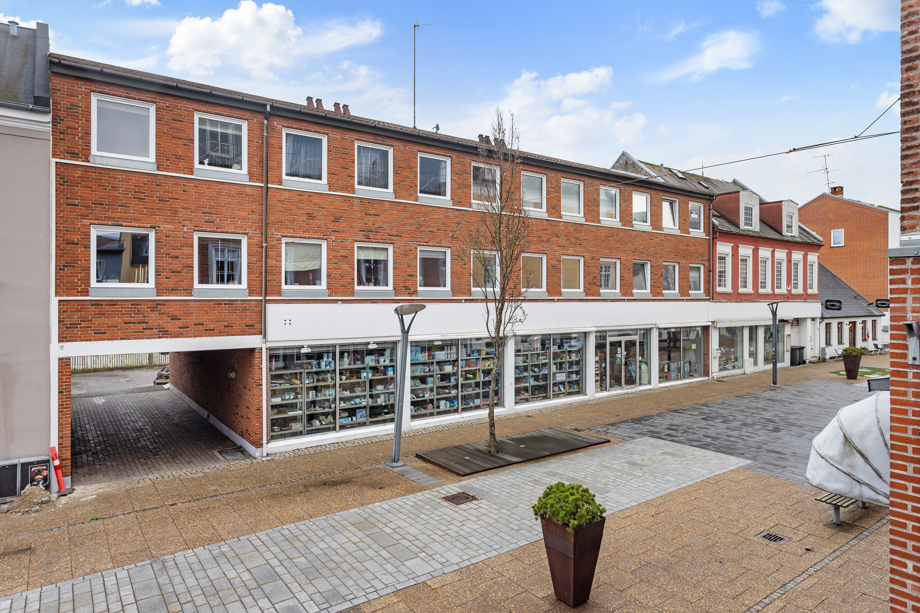 9900 danmarksgade 33a 2 4 1