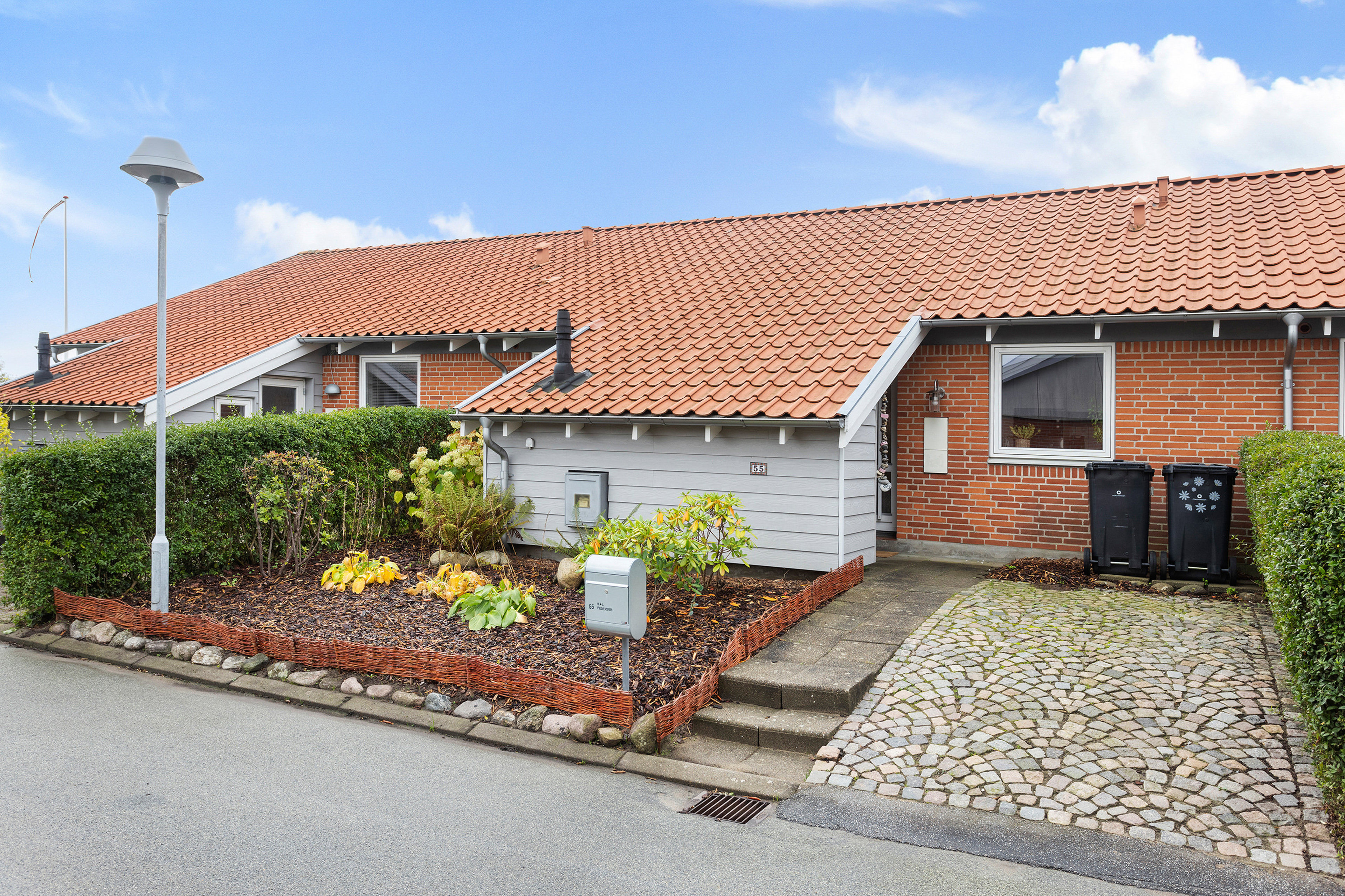 9900 fladbjergvej 55 kilden 1
