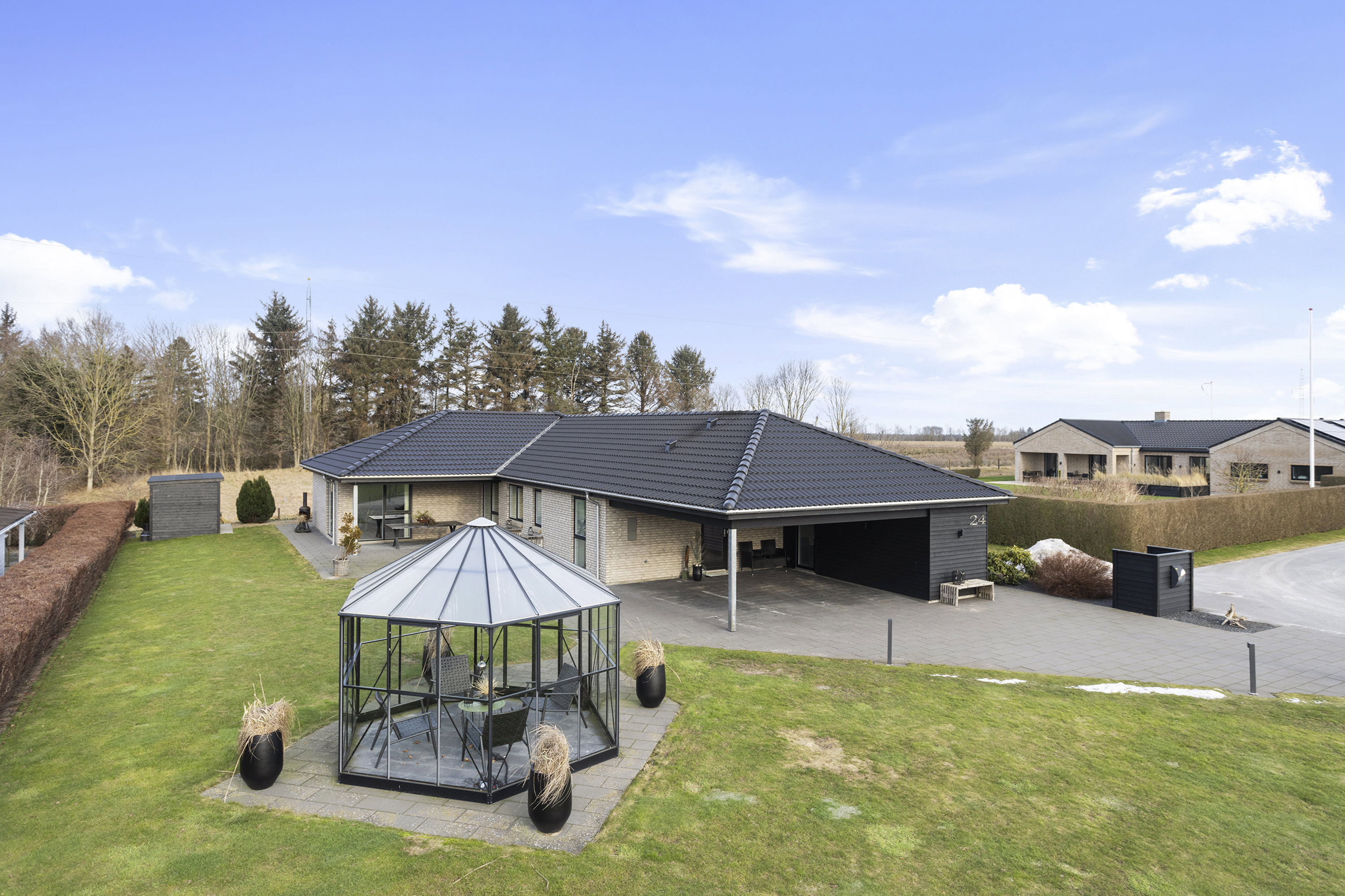 9900 hanetoften 24 ravnshoj 1