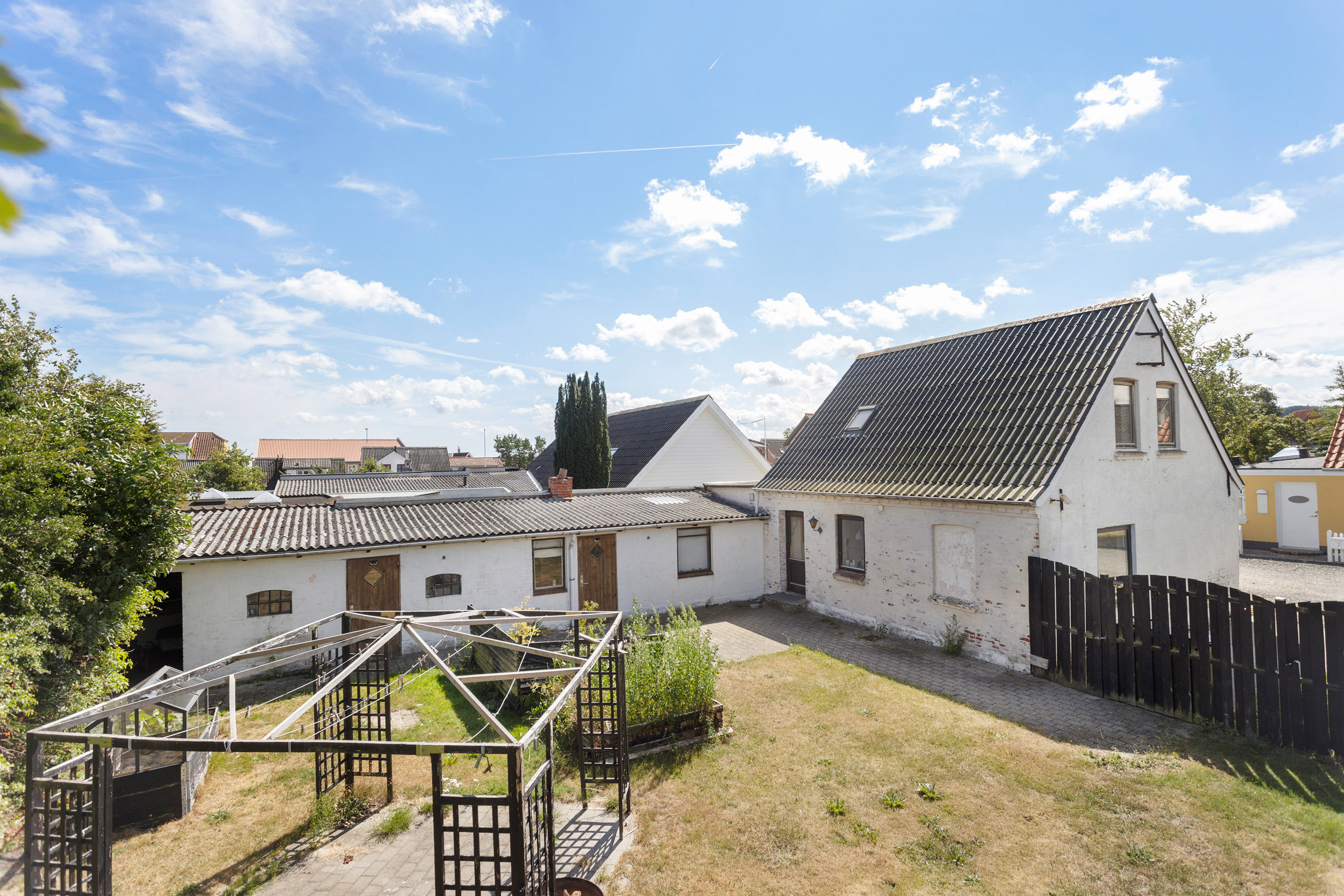 9900 hedevej 8 1