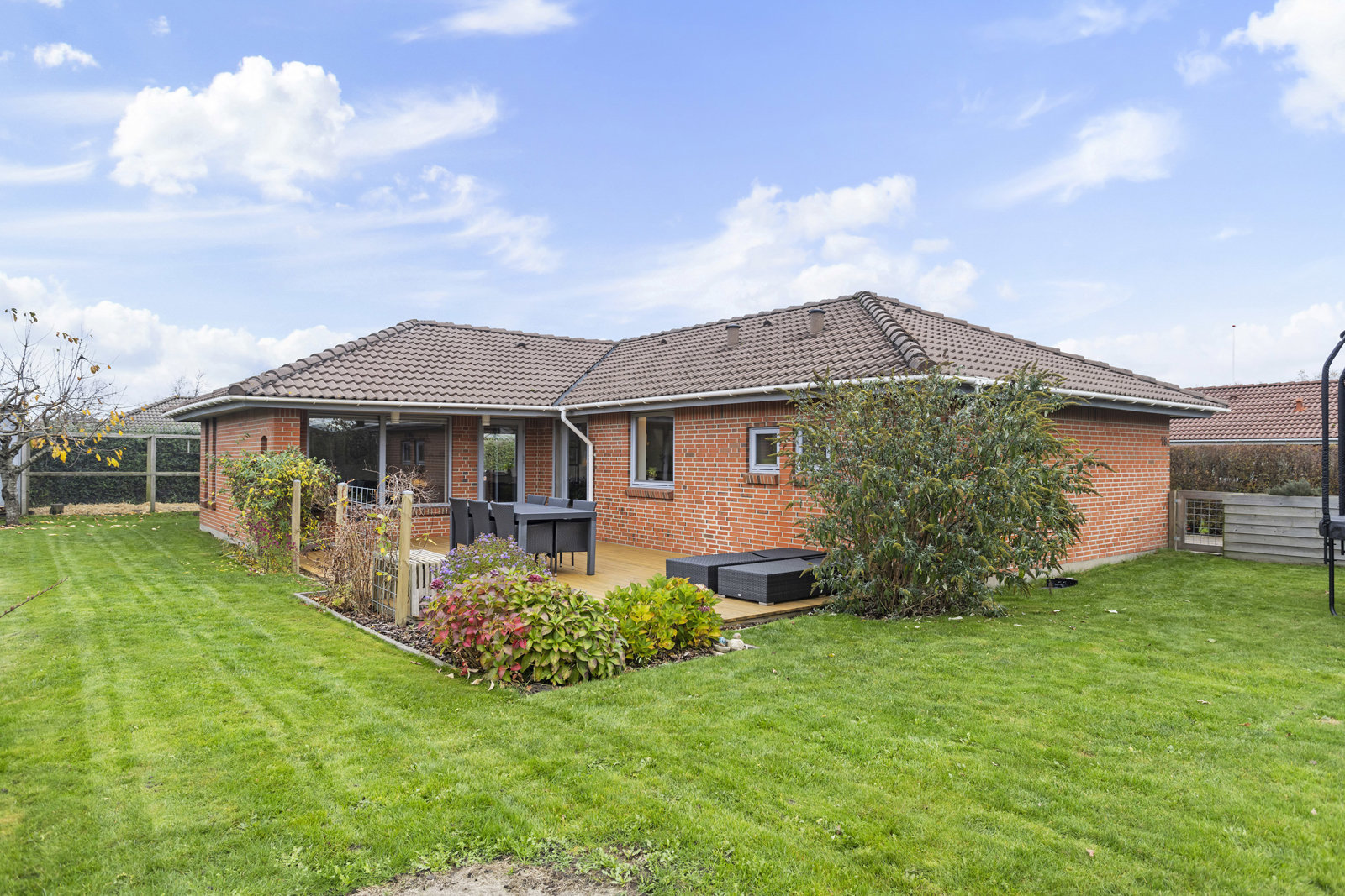 Heimdalsvej 18 1 9900 heimdalsvej 18 1