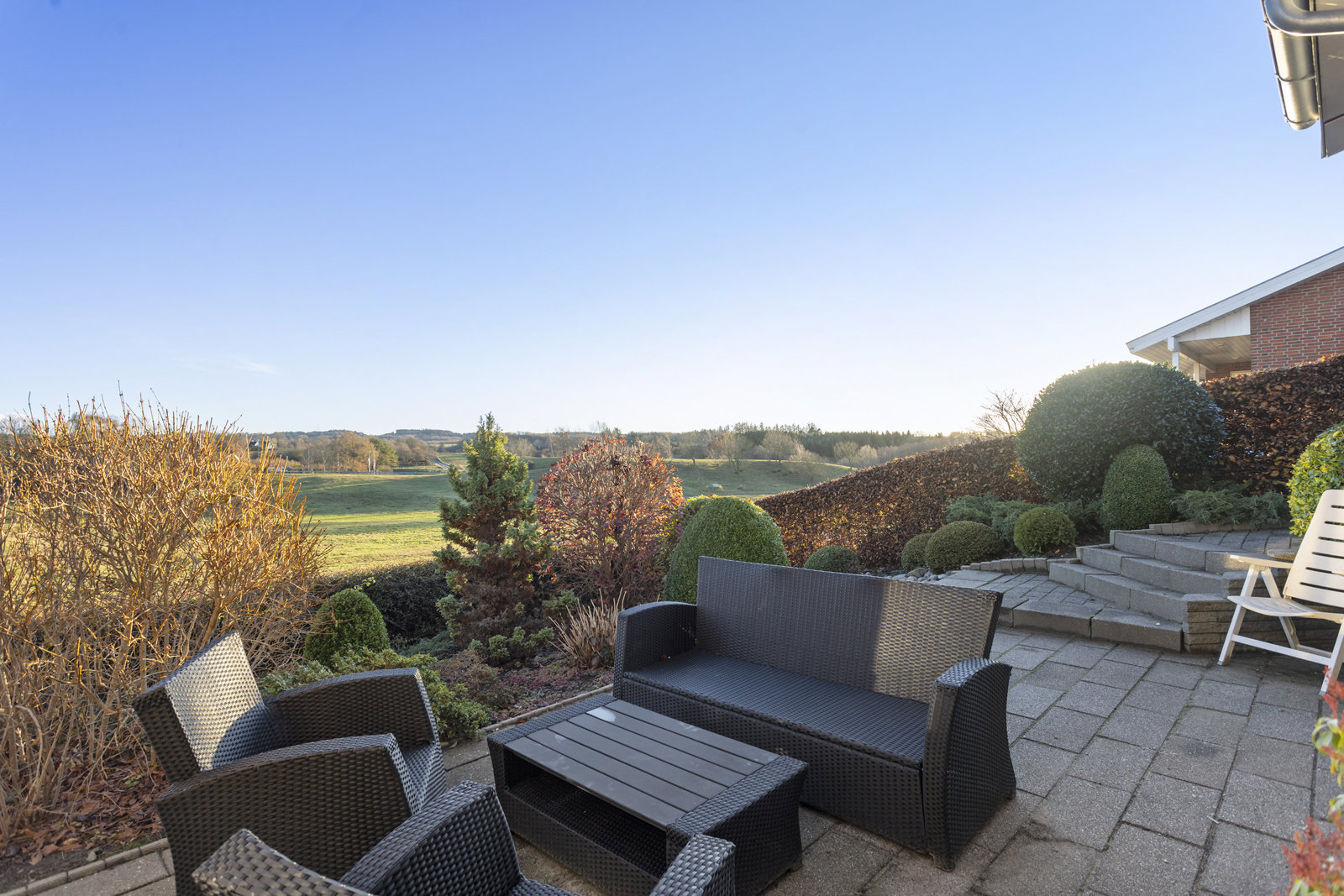 Hestetoften 1 1 9900 hestetoften 1 1