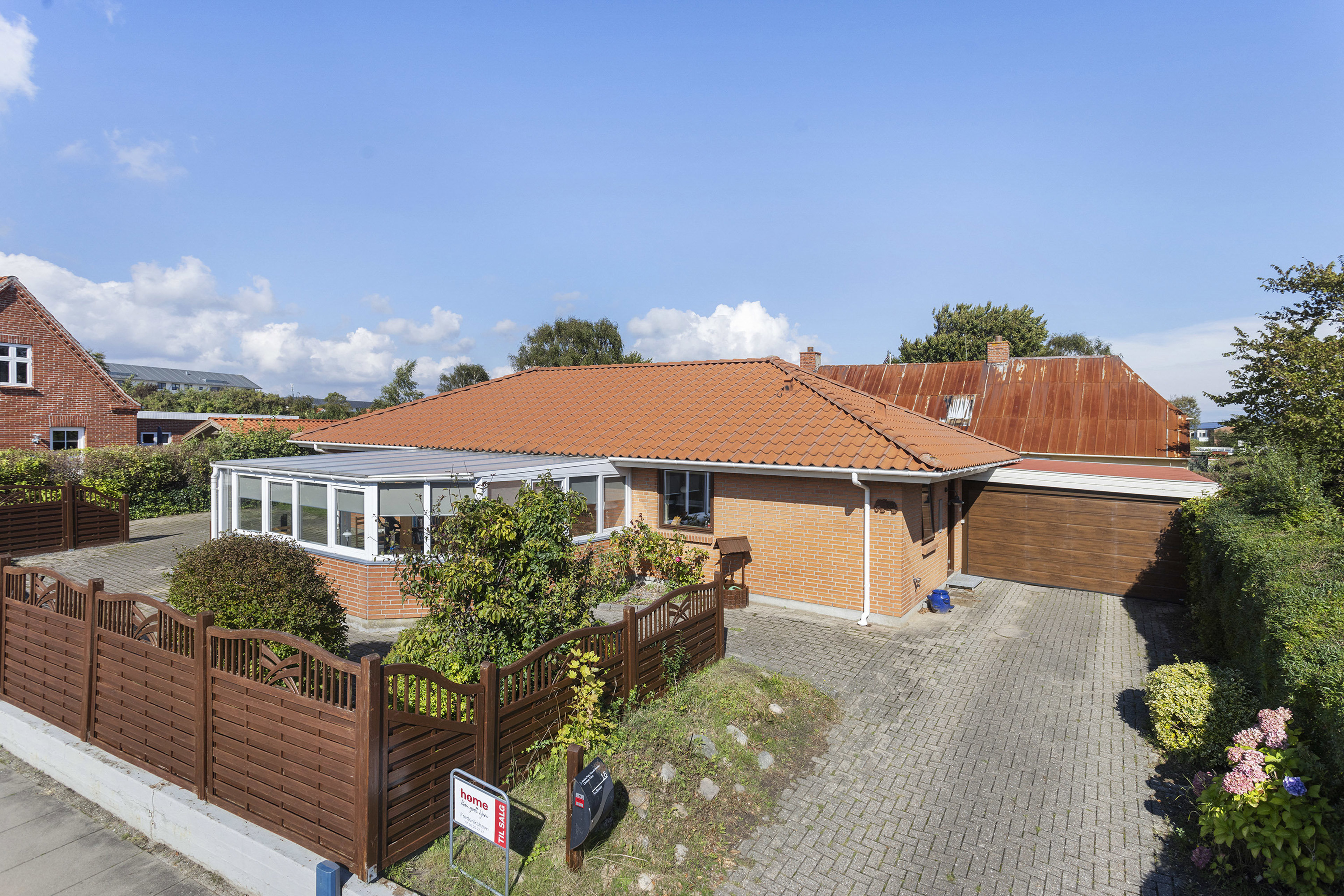 Højrupsvej 18 1 9900 hojrupsvej 18 1