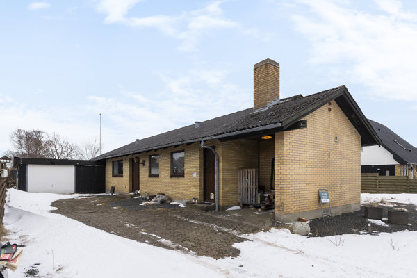 9900 ingemannsvej 13 elling 1