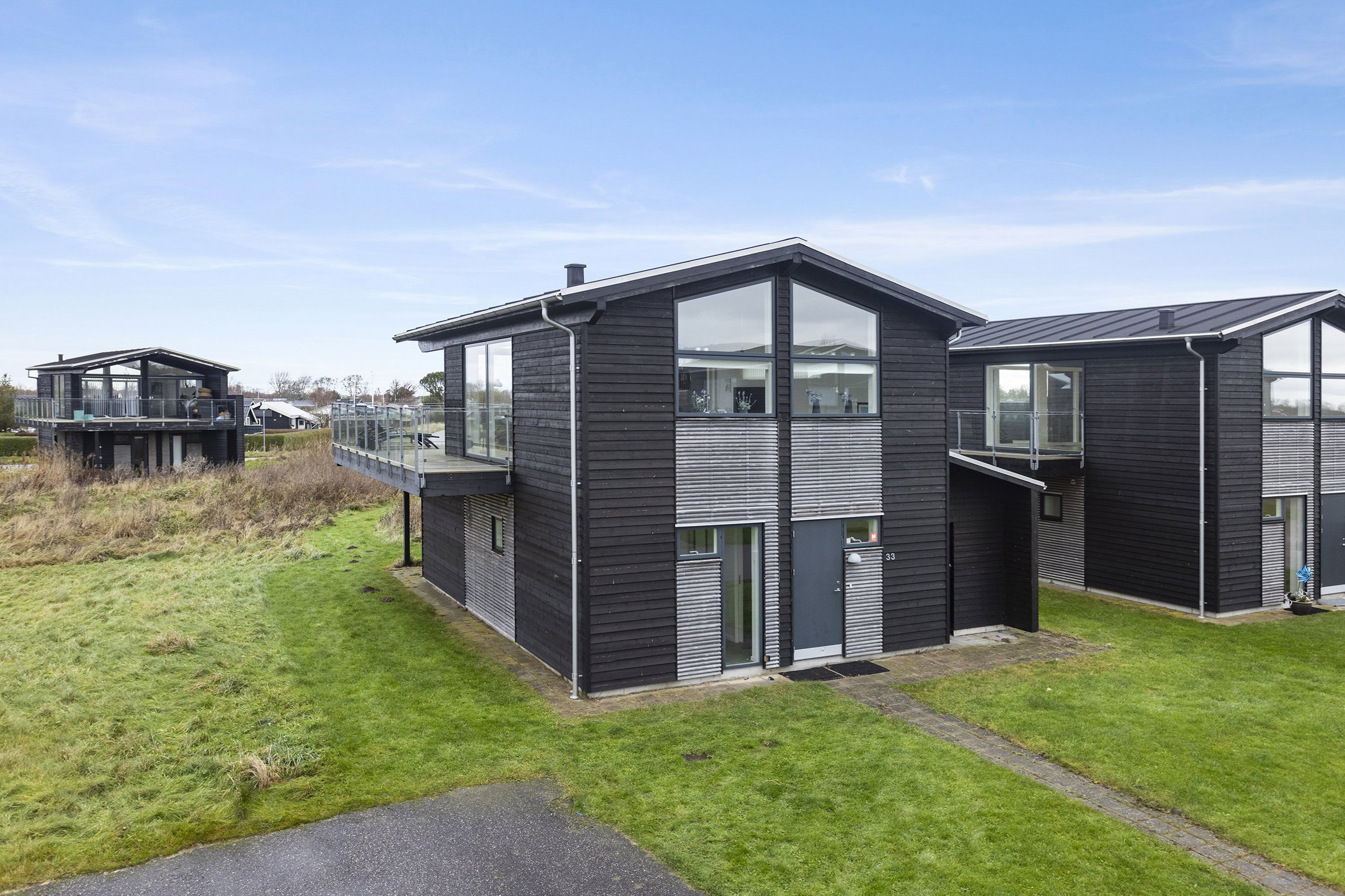 Kæreng 33 1 9900 kaereng 33 1