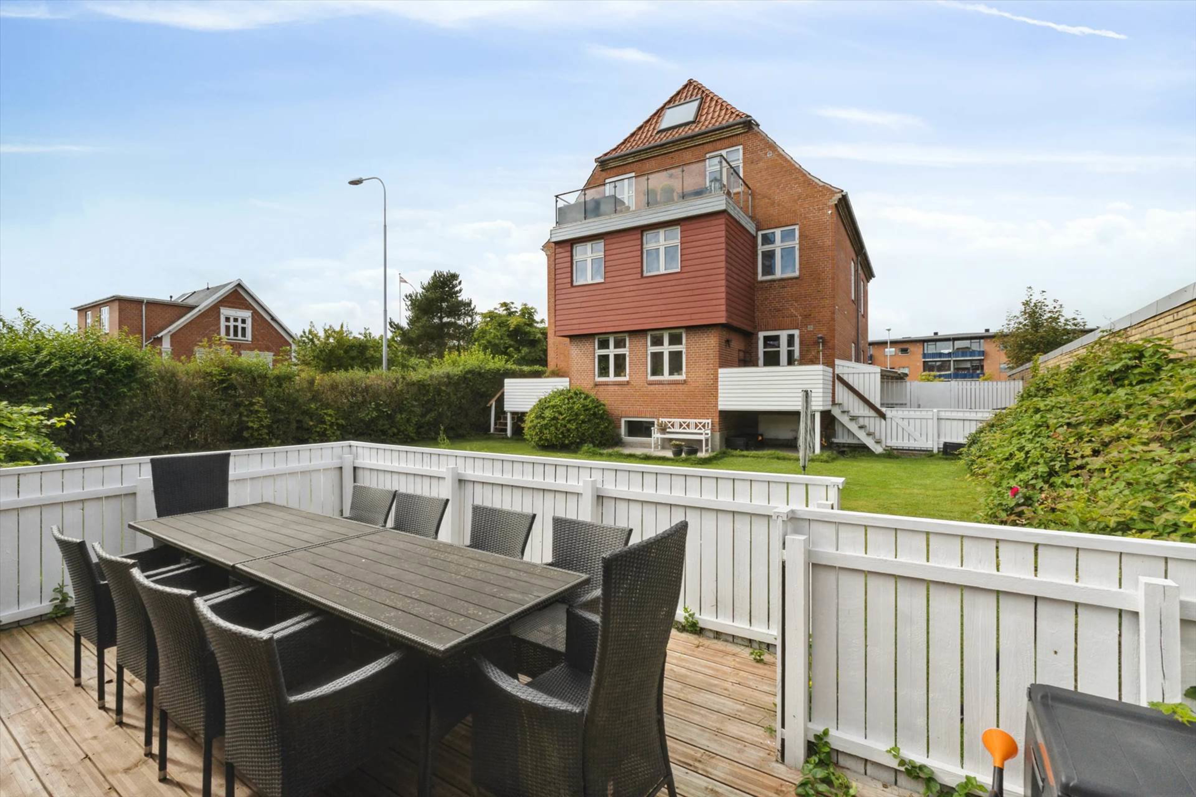 Kalkværksvej 16, st.. tv.