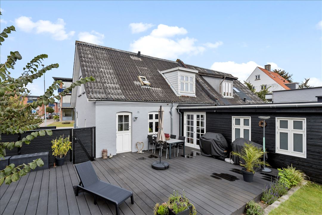 Kalkværksvej 25 1 9900 kalkvaerksvej 25 1