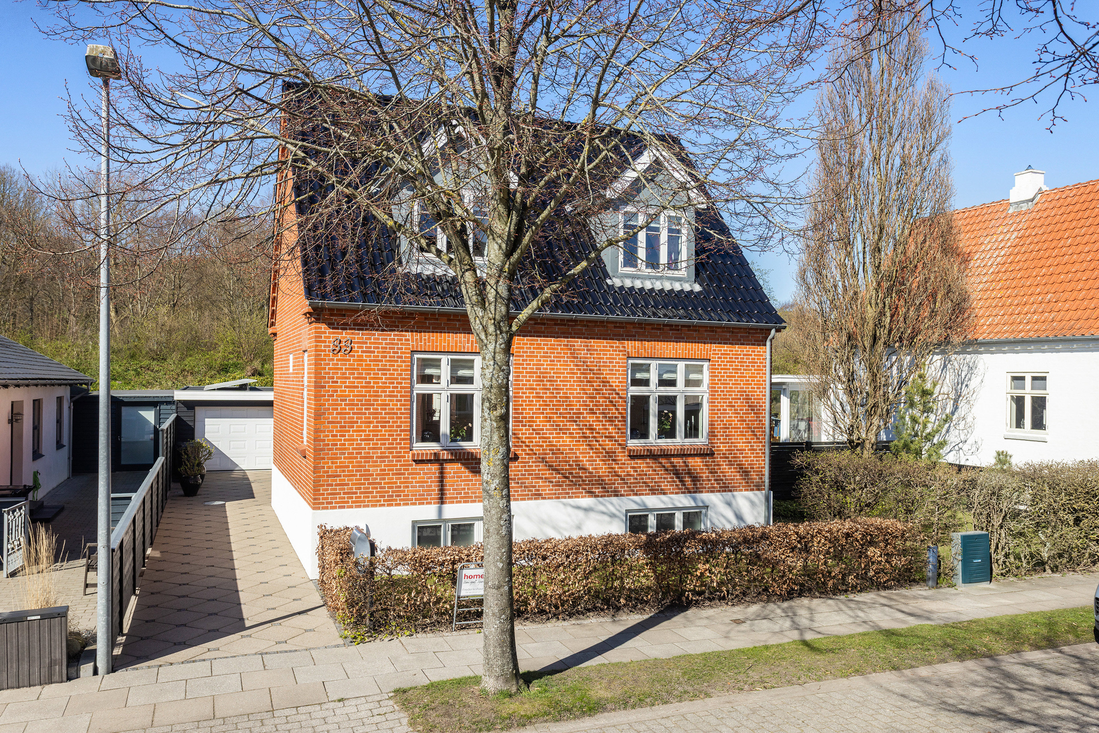 9900 klovervej 33 1