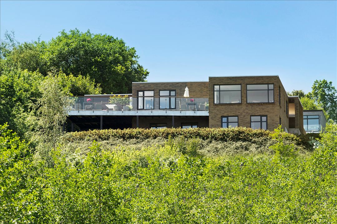 9900 lykkensminde 5 flade 1