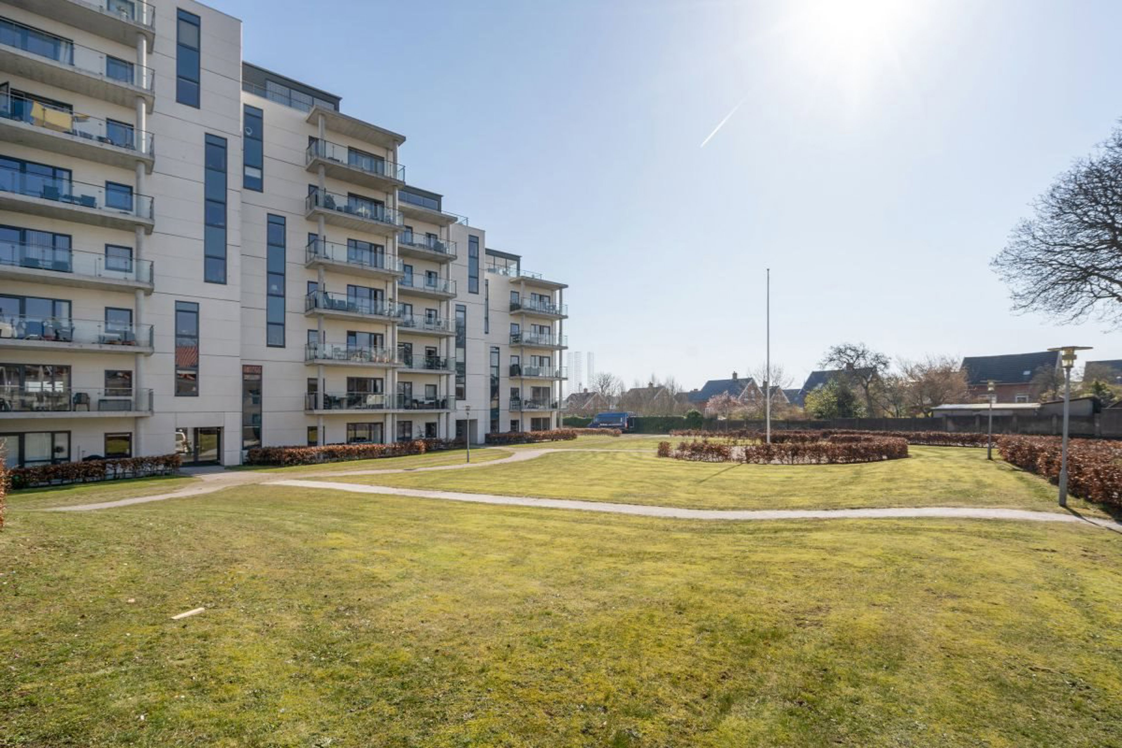 9900 markedsvej 65 st 1