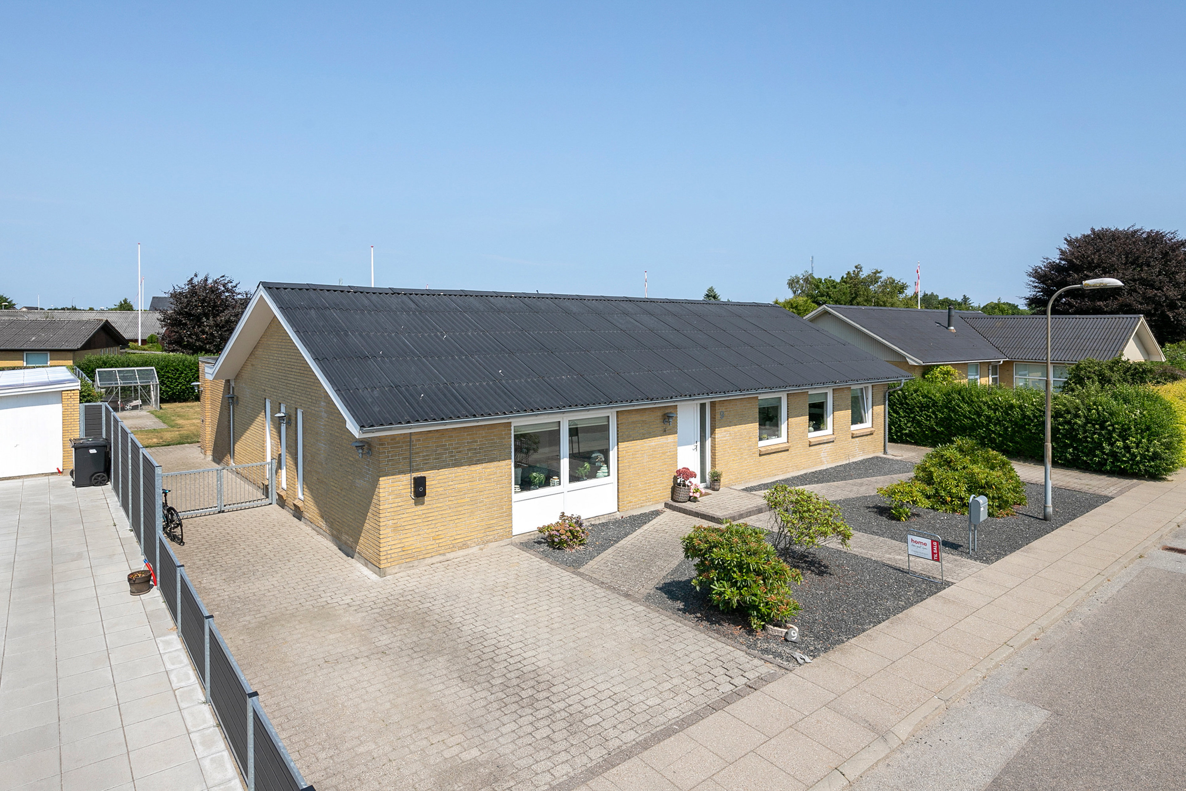9900 middelfartgade 9 1