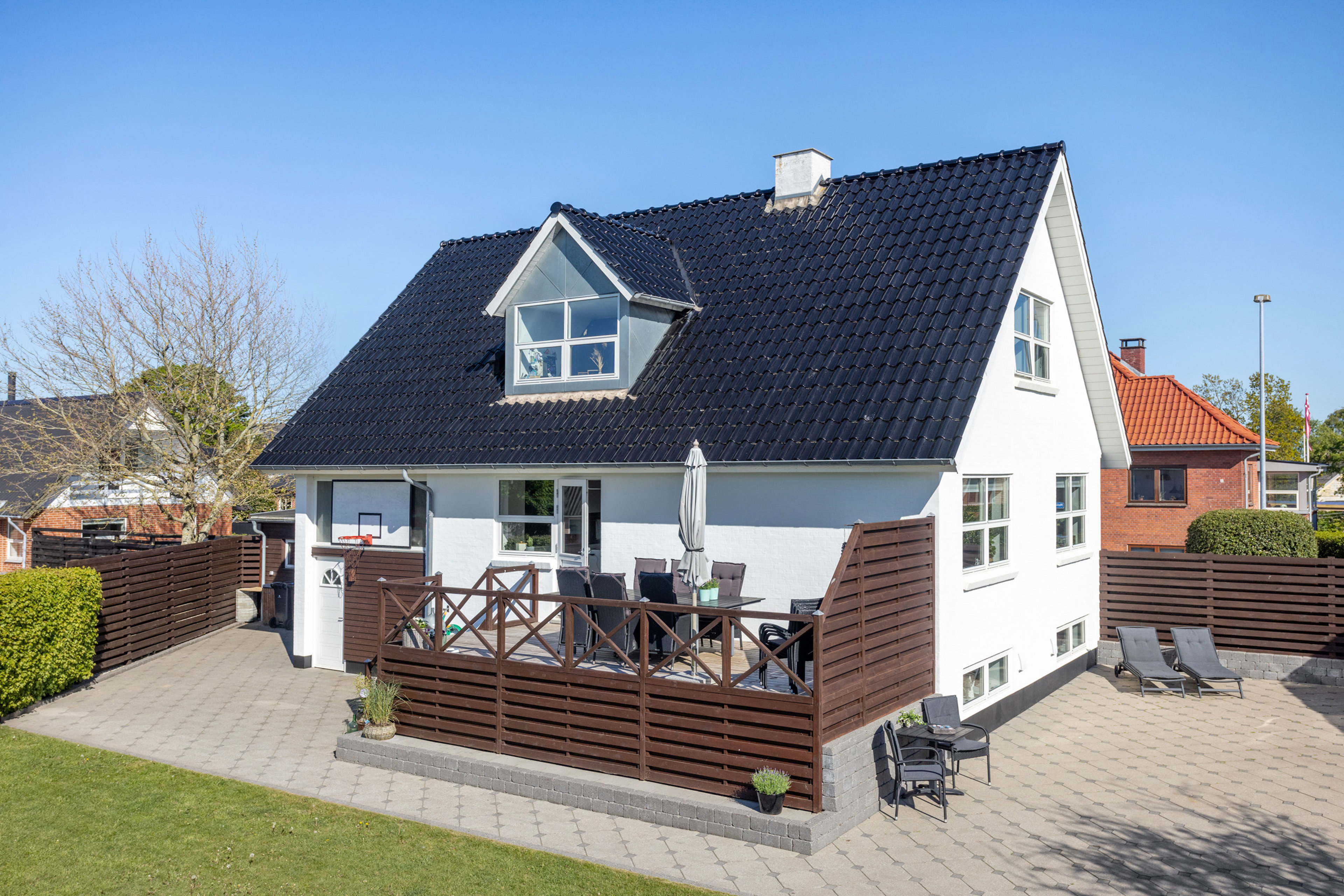 Møllehus Alle 36 1 9900 mollehus alle 36 1