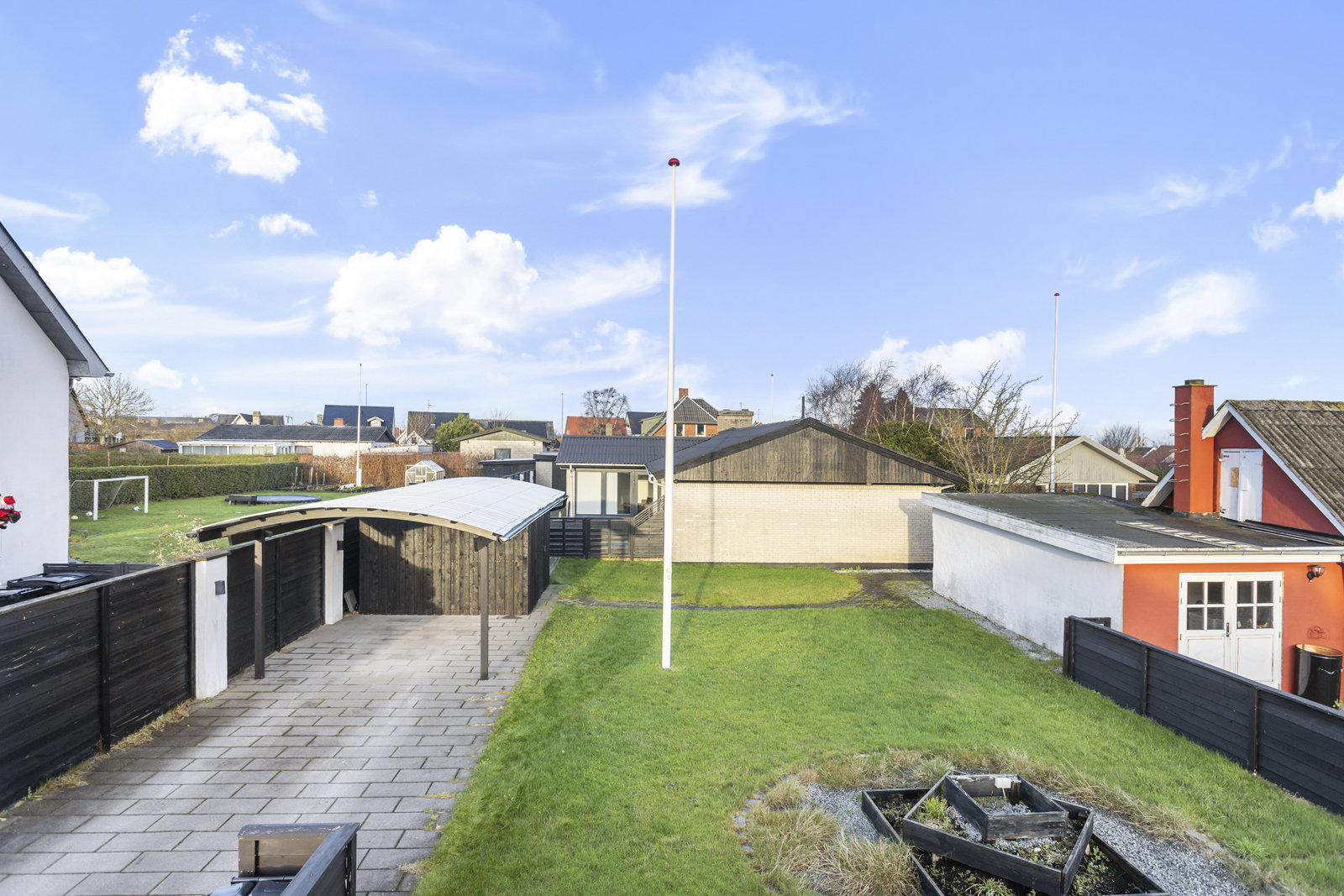 9900 niels hjornes vej 4 1