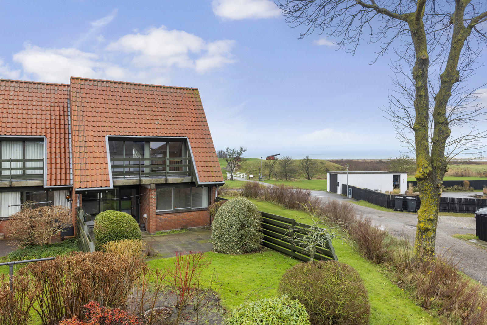 9900 nordre skanse 36b 1