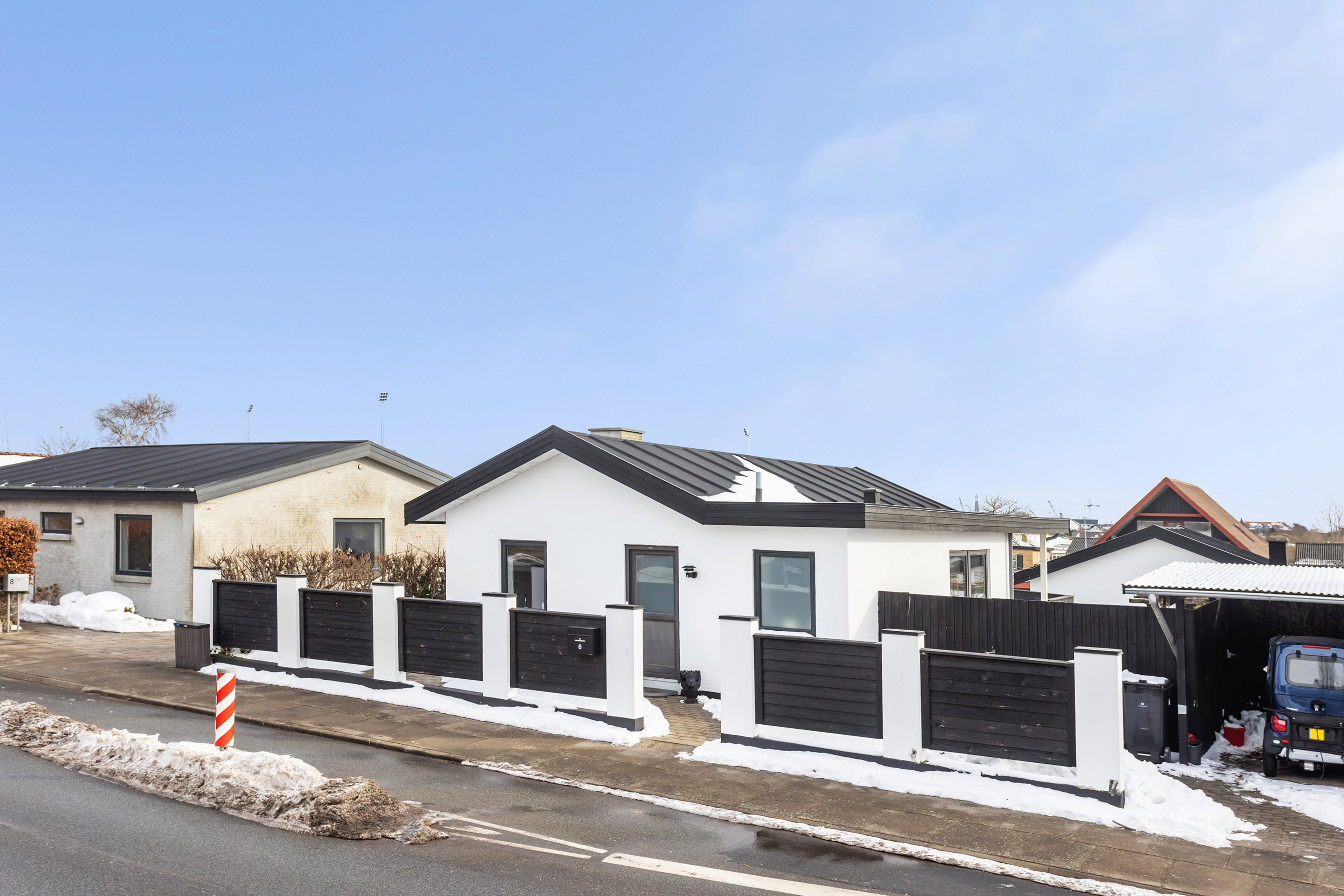 Olfert Fischers Vej 6