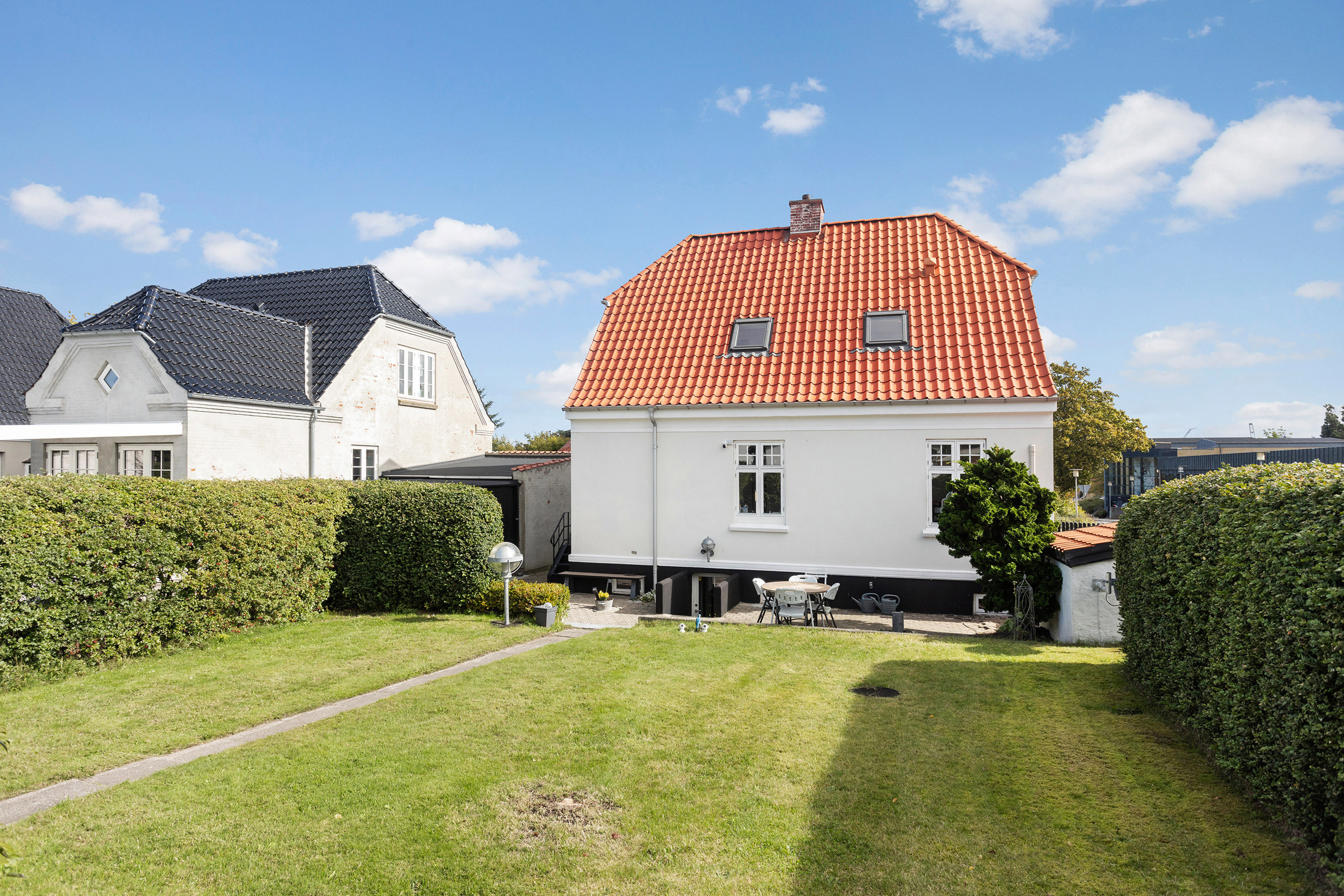 Ørnevej 13 1 9900 ornevej 13 1