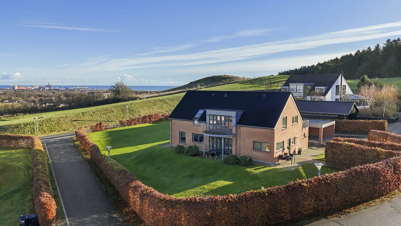 Østeråsene 42 1 9900 osterasene 42 1